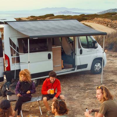 Product image of the product “Markise PR 2000 ”